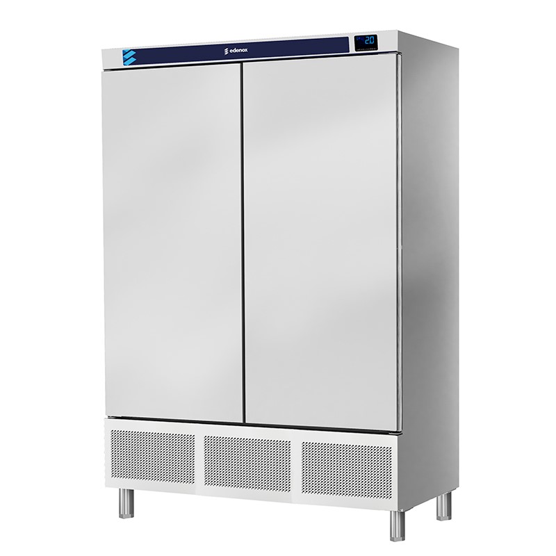 APS-1402 HC 230V 1N 50Hz