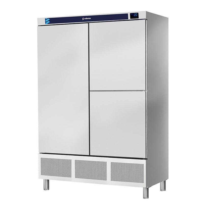 APS-1403 HC 230V 1N 50Hz