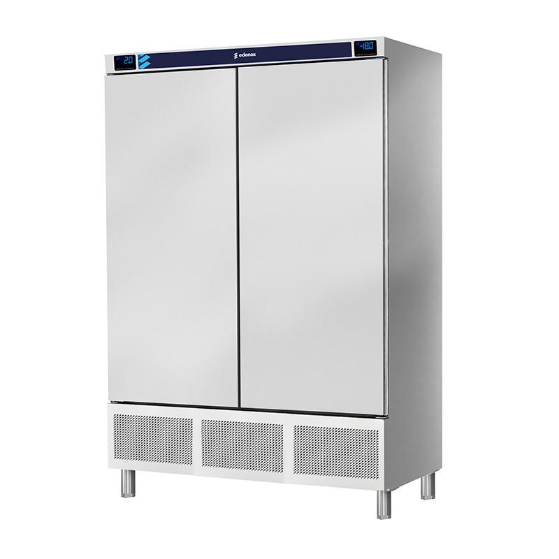 APS-1402 HC MIXTO FH 230V 1N 50Hz