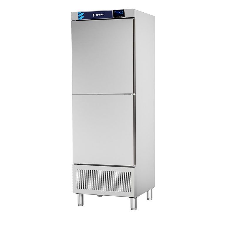 ANS-702 HC 230V 1N 50Hz