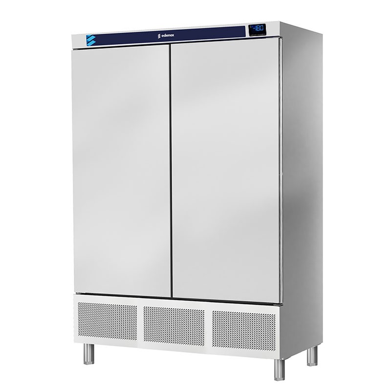 ANS-1402 HC 230V 1N 50Hz