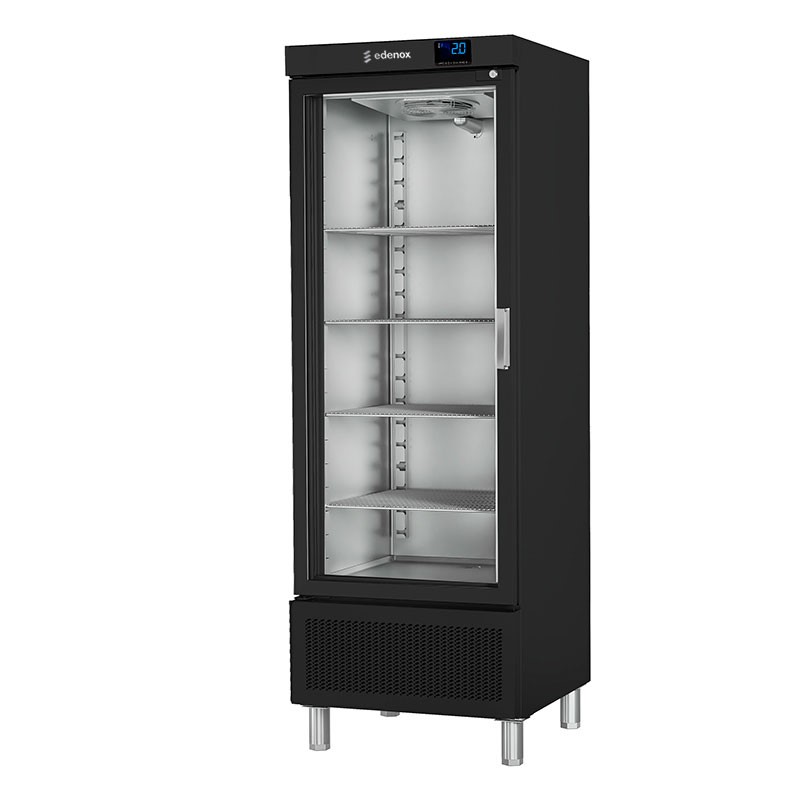 APS-701 HC NEGRO LC GD 230V 1N 50Hz