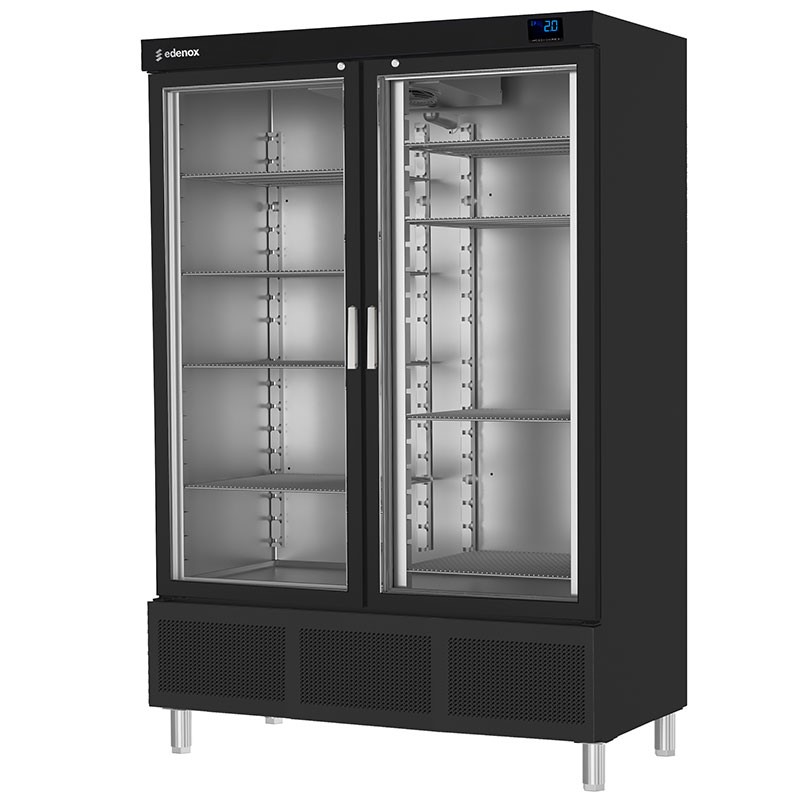 APS-1402 HC NEGRO LC GD 230V 1N 50Hz