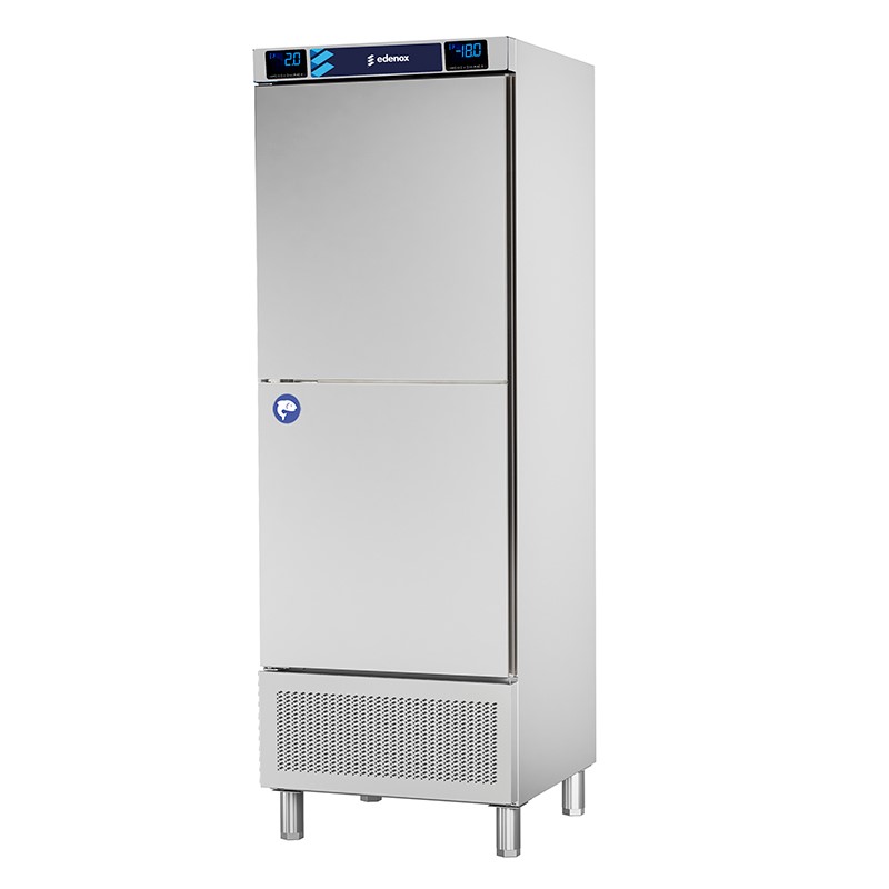APPS-702 HC 230V 1N 50Hz