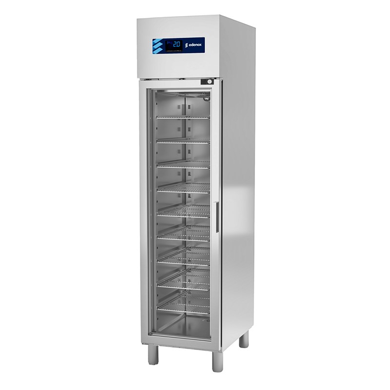 APG-511 HC GD LC 230V 1N 50Hz