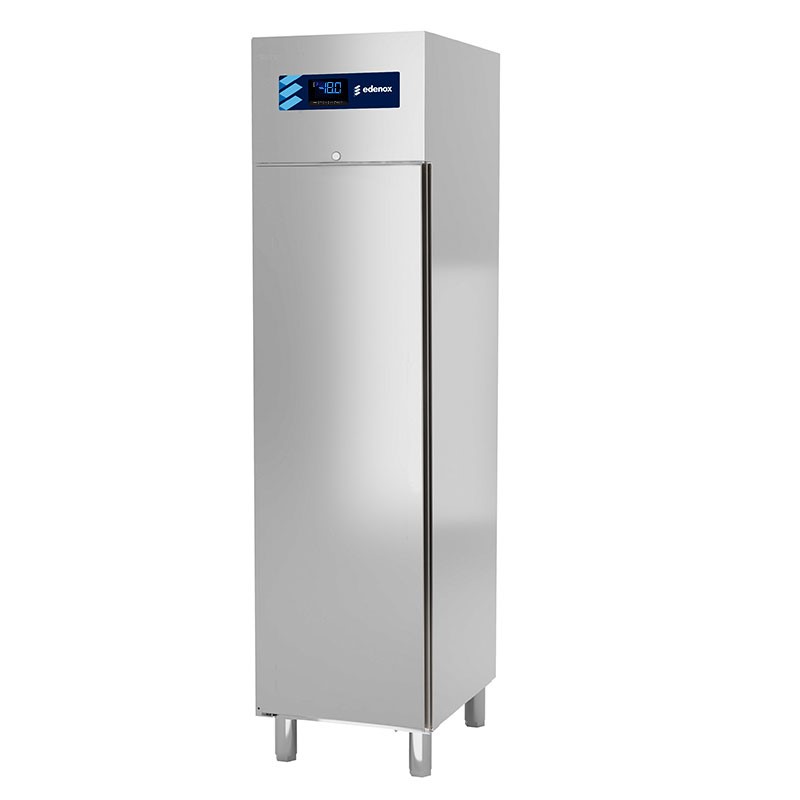 ANG-511 HC GN 1/1 230V 1N 50Hz