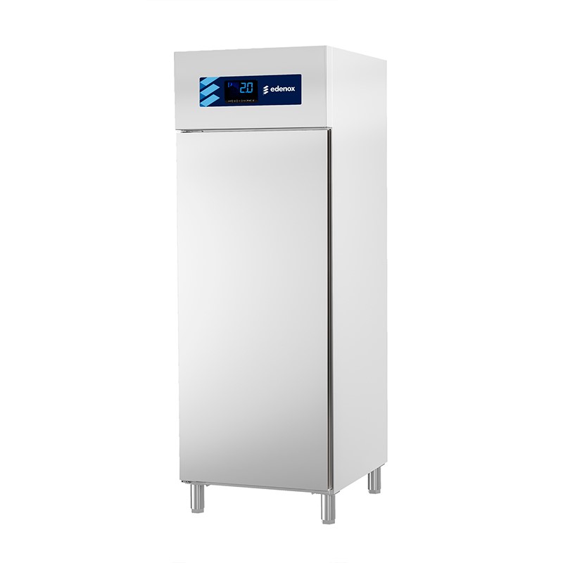 APG-711 HC 230V 1N 50Hz