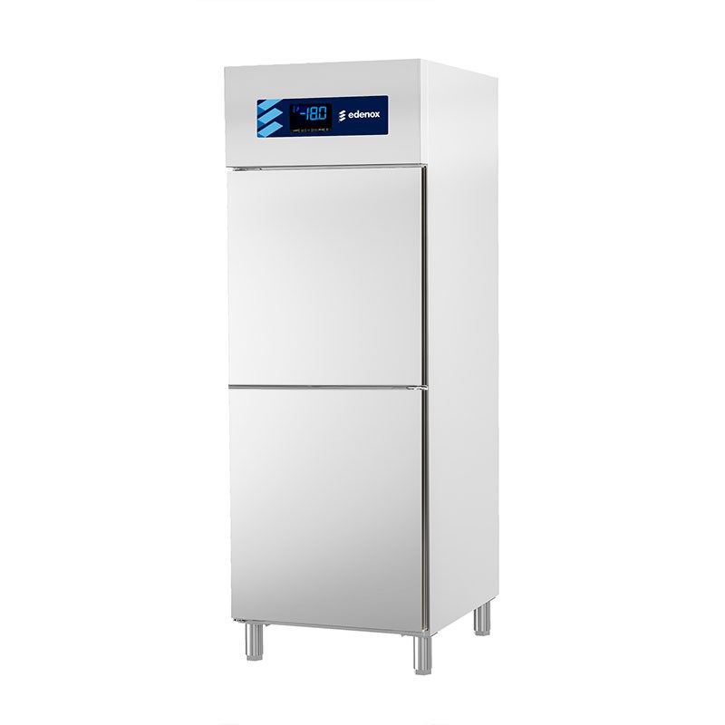 ANG-712 HC 230V 1N 50Hz