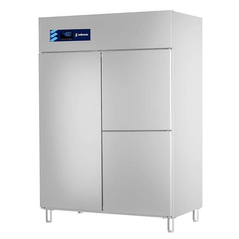 ANG-1403 HC 230V 1N 50Hz