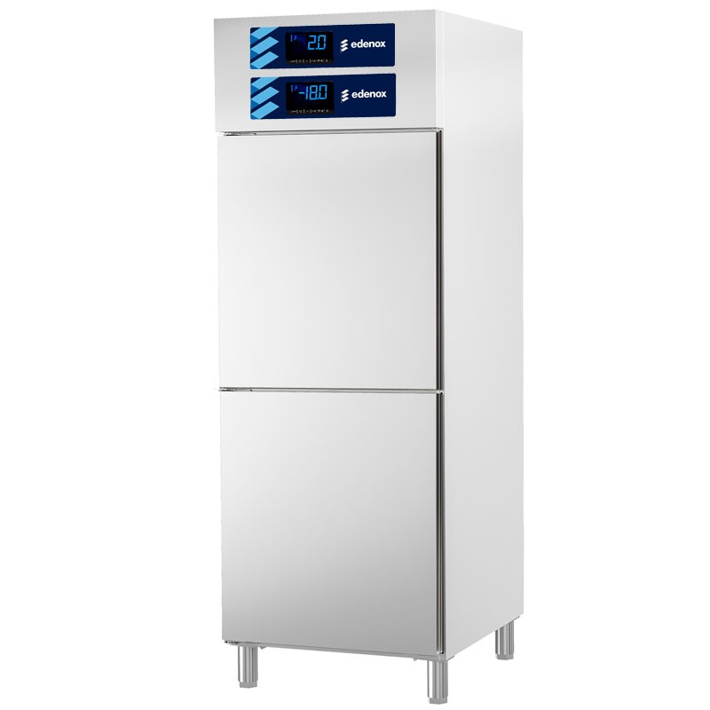 APCG-712 HC 230V 1N 50Hz