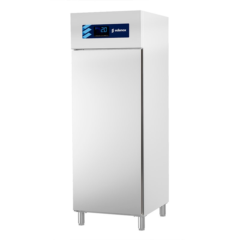 APG-711 HC PASTELERIA 230V 1N 50Hz
