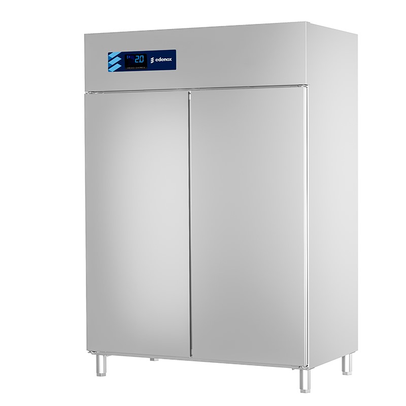 APG-1402 HC PASTELERIA 230V 1N 50Hz