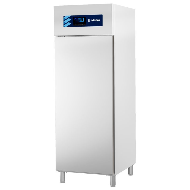 ANG-711 HC PASTELERIA 230V 1N 50Hz