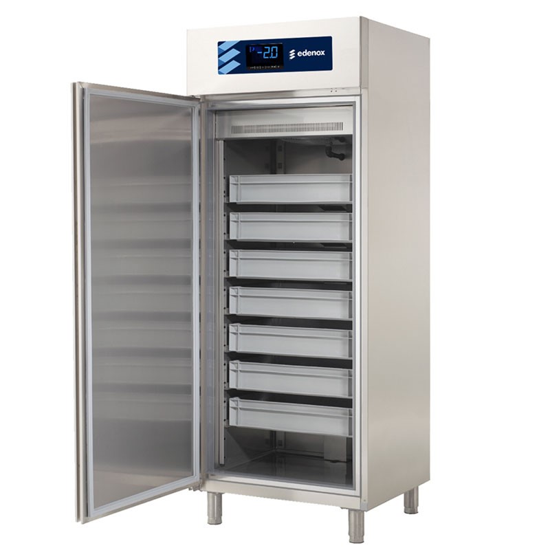 APP-801 HC 230V 1N 50Hz