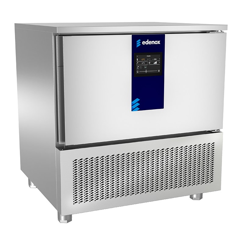 AM-051 CD HC Heat-P 230V 1N 50Hz