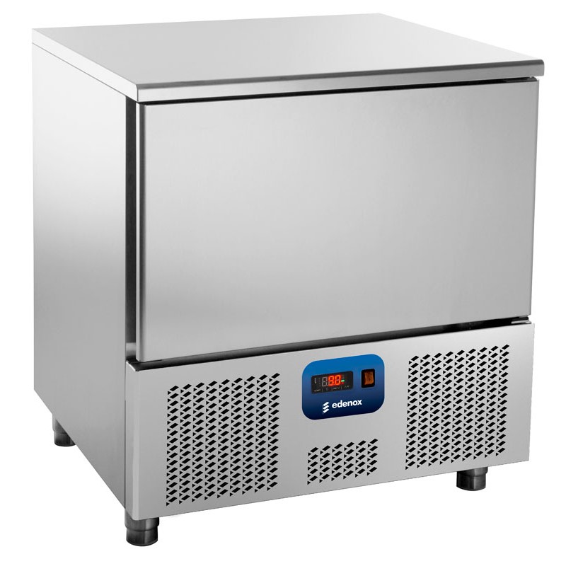 AMM-05 E HC 230V 1N 50Hz