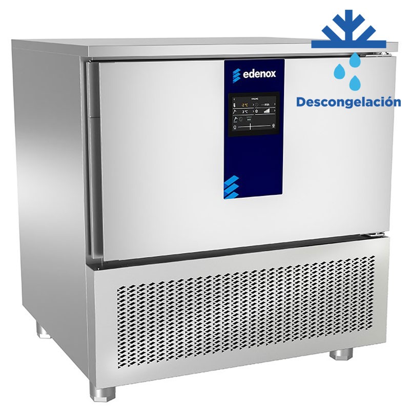 AM-051 CD HC DF Heat-P 230V 1N 50Hz