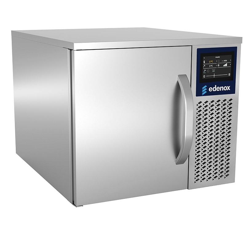 AM-03CD HC Heat-P 230V 1N 50Hz