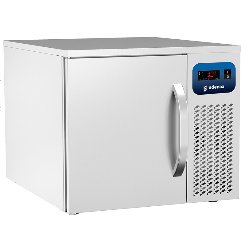 AM-03E HC 230V 1N 50Hz