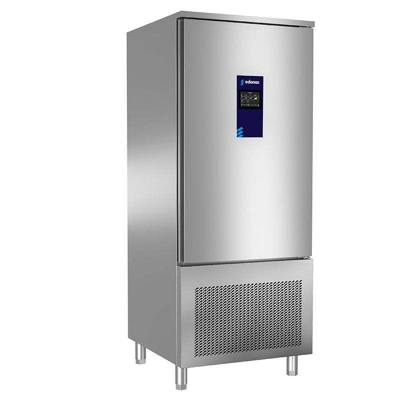 AM-161 CD Heat-P 400V 3N 50Hz