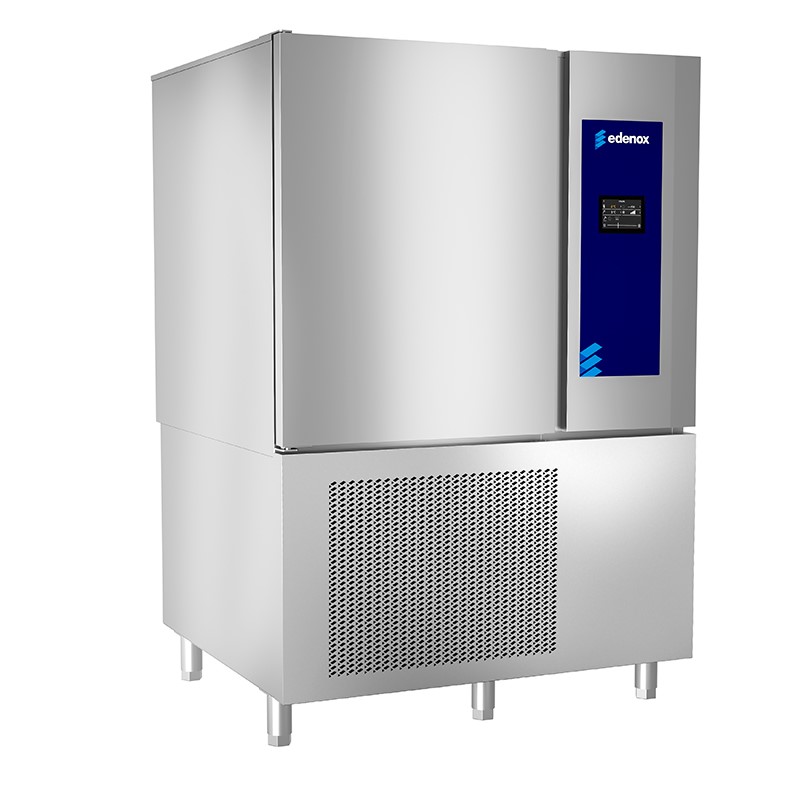 AM-102 CD Heat-P 400V 3N 50Hz