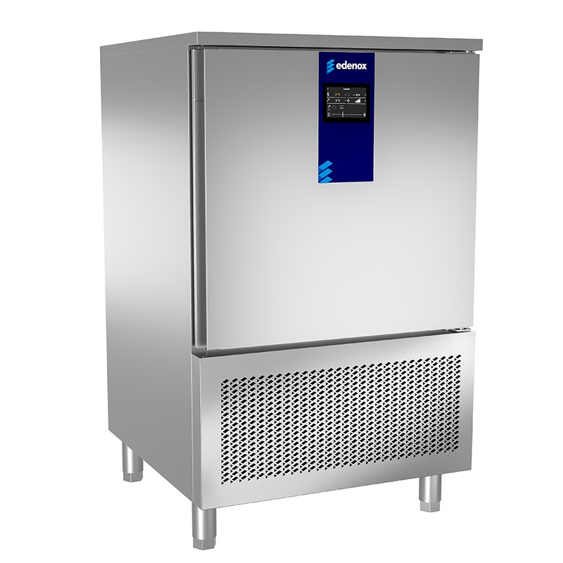 AM-081 CD HC Heat-P 230V 1N 50Hz