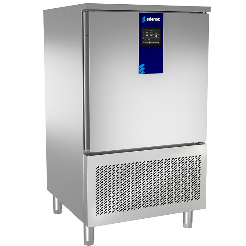 AM-101 CD HC S2 Heat-P 230V 1N 50Hz