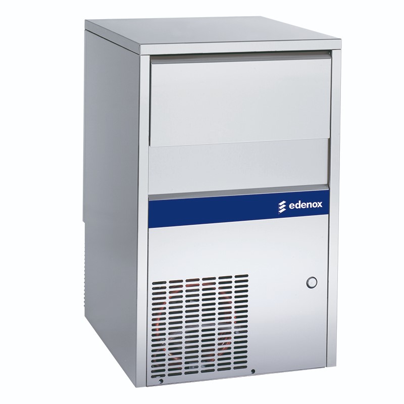 FHC-40-A HC