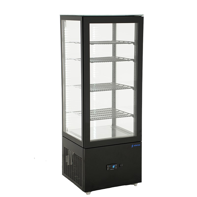 VIVES-9 HC S1