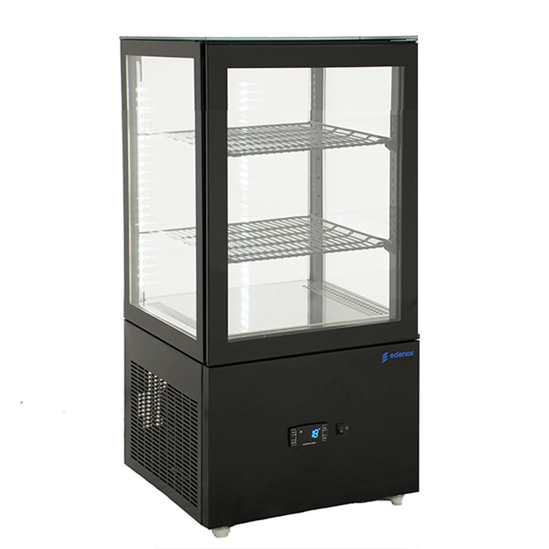 VIVES-5 HC S1