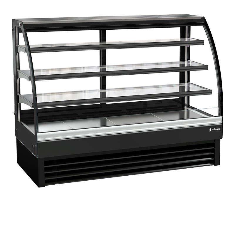 VERA-1500 C S1