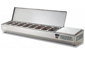 EIT-225 HC 10 230V 1N 50Hz