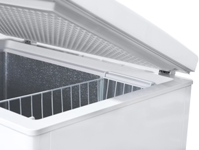 CESTA PARA NLF 675