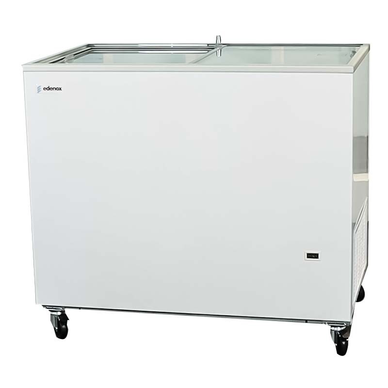 NLFG-295_COM