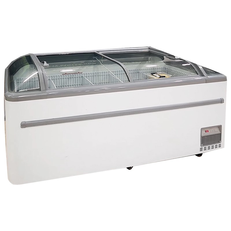 IC-199 C