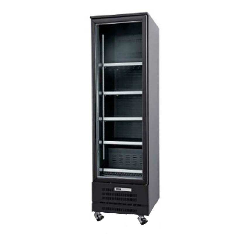 VESUR-401-C