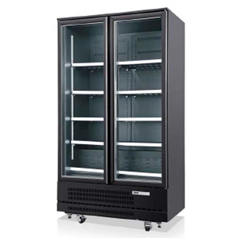 VITRINA EXP. SUPERMERCADOS VESUC-902-C