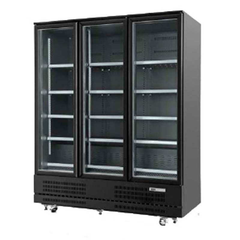 VITRINA EXP. SUPERMERCADOS VESUC-1603-C