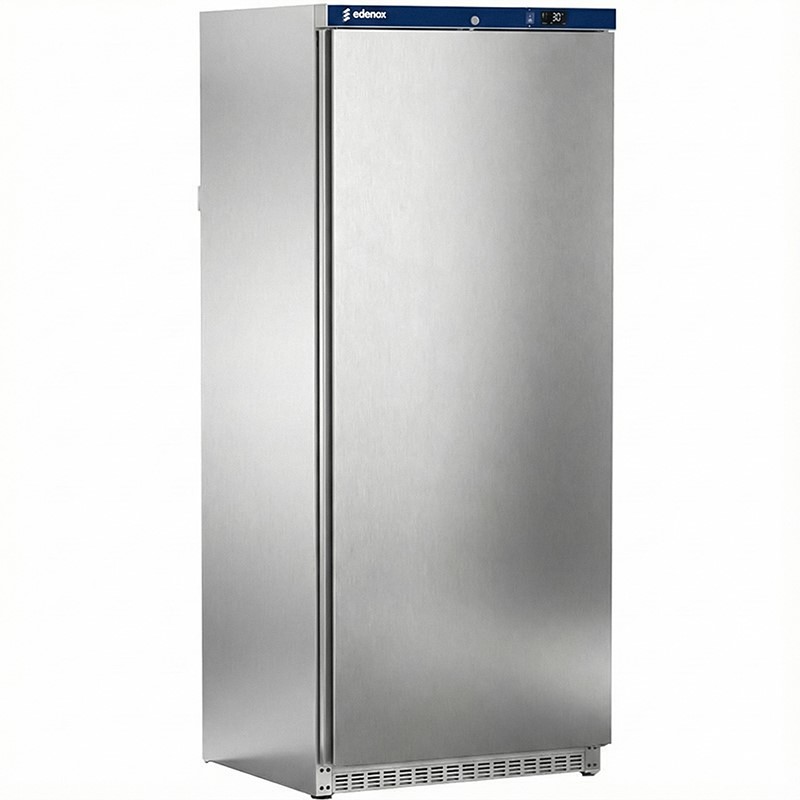 APS-651-I