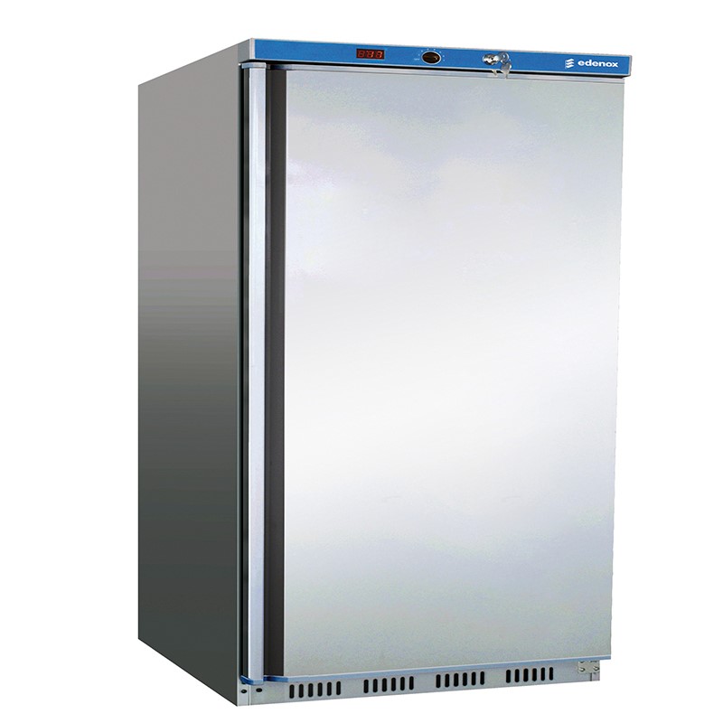 APS-251-I