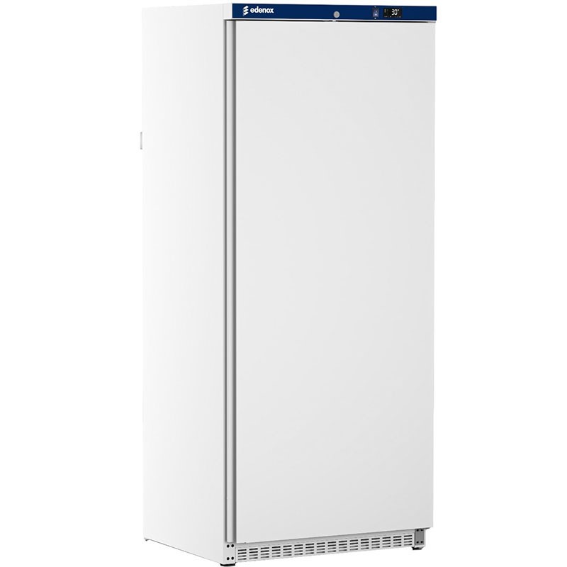 APS-261 230V 1N 50HZ
