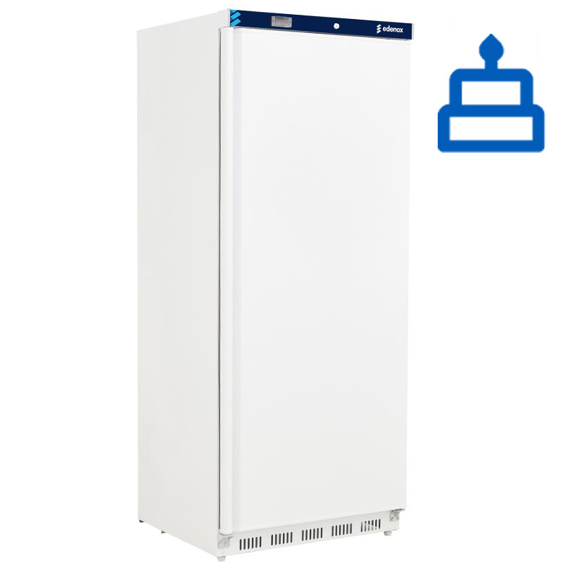 APS-651 PASTELERIA EFF