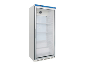 APS-651-C