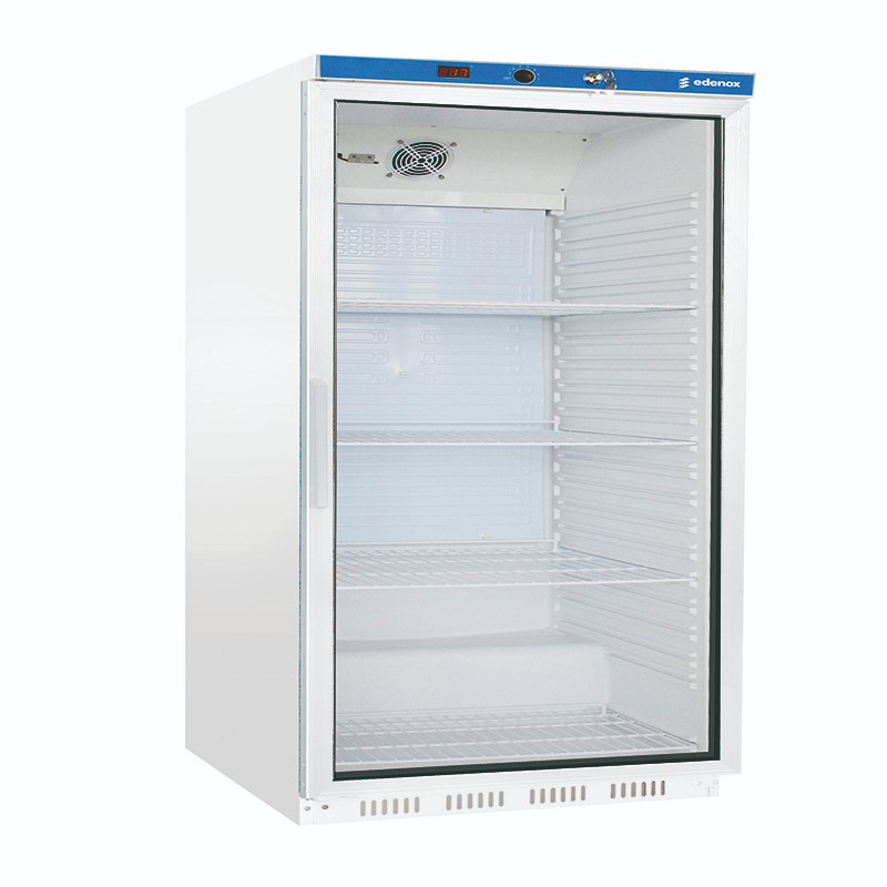 APS-251-C