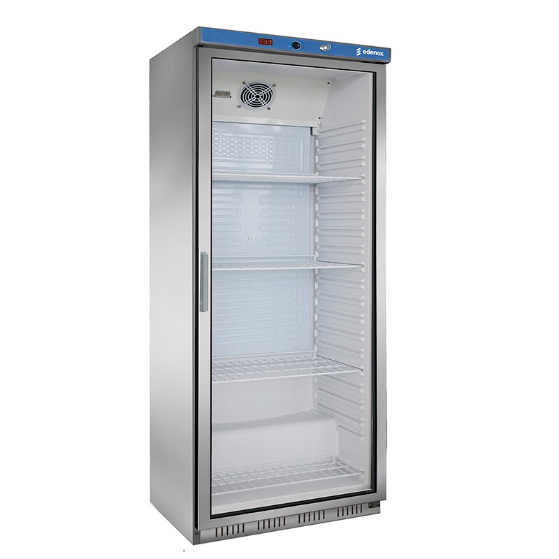 APS-651-I-C
