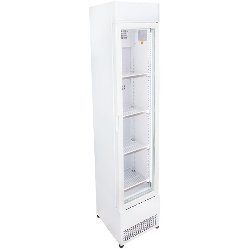 RVC-110P SLIM-COOLER NEUTRO EMB. 1UD