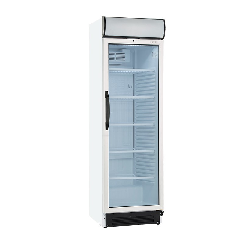 ARMARIOS REFRIGERACION NLK-300 S1