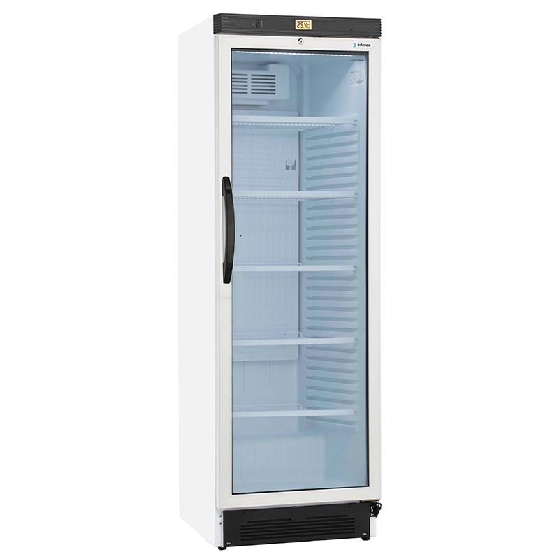 APE-451-C S1