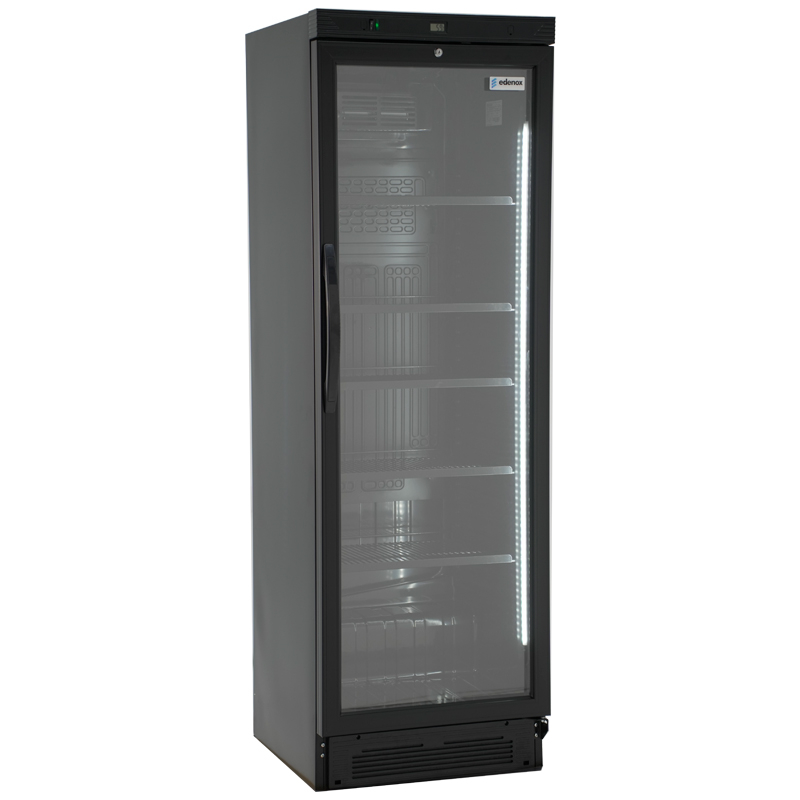 APE-451-C S1 BLACK