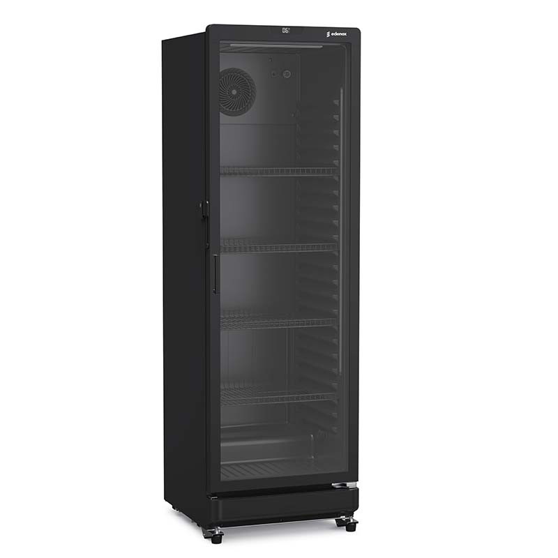 APE-451-C S2 BLACK